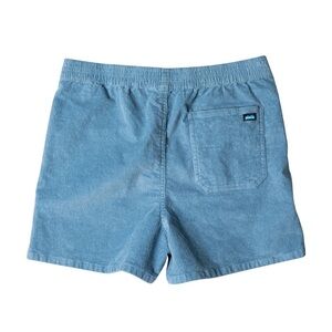 Ghanda Shorts